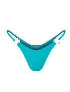LAVA BOTTOM - COOL TURQUOISE